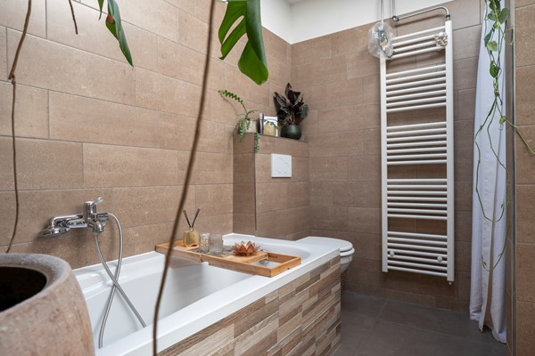 Medium property photo - Hoofdstraat 210, 6432 GL Hoensbroek